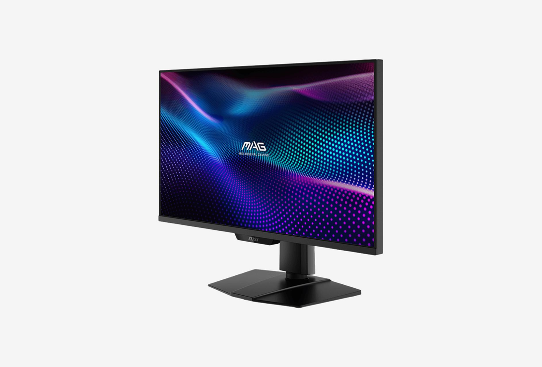 9S6-3CF09H-029_0226425102531