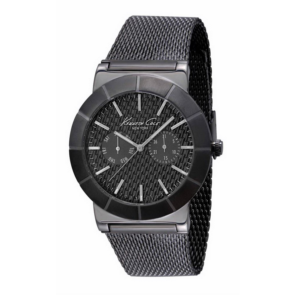 Kenneth Cole IKC9227