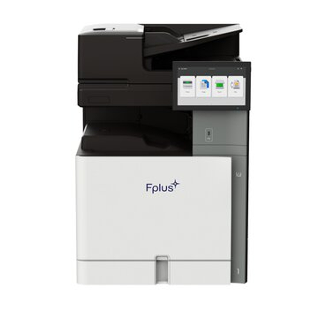 МФУ Fplus MC5501