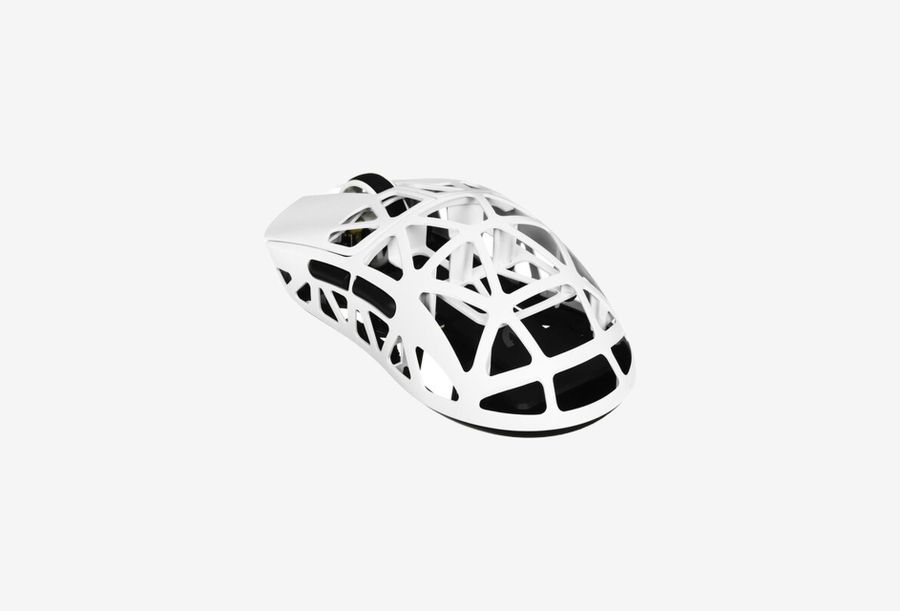 Shark R2 White_0426709105827