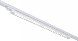 Накладной светильник ST-Luce ST662 ST662.536.30