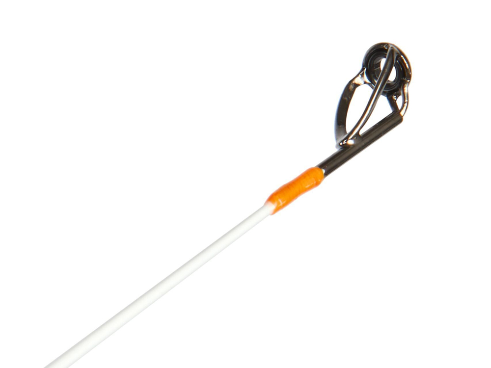 Спиннинг Salmo Elite JIG TRAVEL S 20 7'0"/2.13