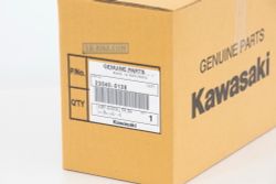 23040-0138. LAMP-SIGNAL,FR,RH. Kawasaki ER-6F, NINJA650, 636. Ninja400