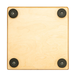 WC100EB Woodcraft Кахон, береза, 19 3/4", Meinl