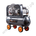 FTL Компрессор ременной 440/50 HP