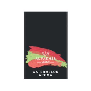 Купить Табак Al Fakher - Watermelon 50 г