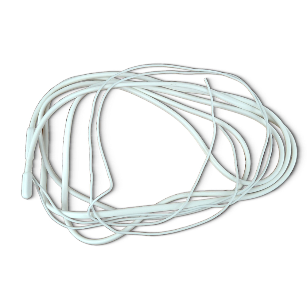 Греющий кабель CSC 3м 120 w