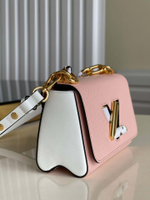 Louis Vuitton Twist PM