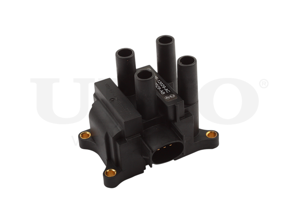 Катушка зажигания UNIO IGC-20005