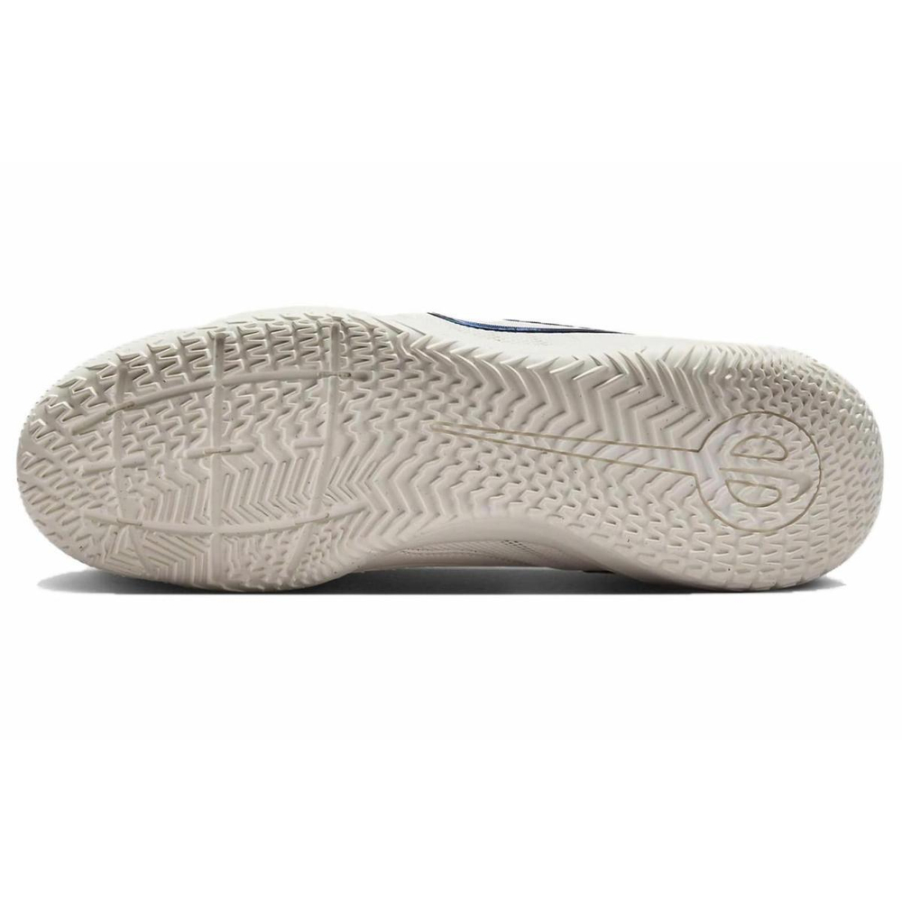 Кроссовки Nike Tiempo Legend 10 Academy 30 IC/IN, FQ3244-100