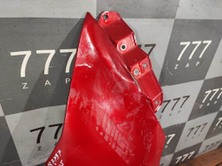 Крыло переднее правое Toyota Prius 4 (XW50) 15-23 Б/У Оригинал 5380147080