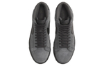 Кроссовки Nike Blazer