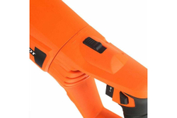 Сетевая сабельная пила PATRIOT RS 808 110303808