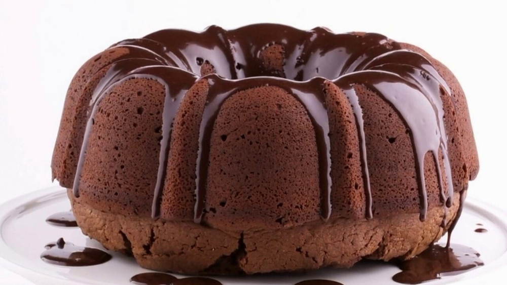 Carob Dark, заменитель какао порошка, Valyen, Испания
