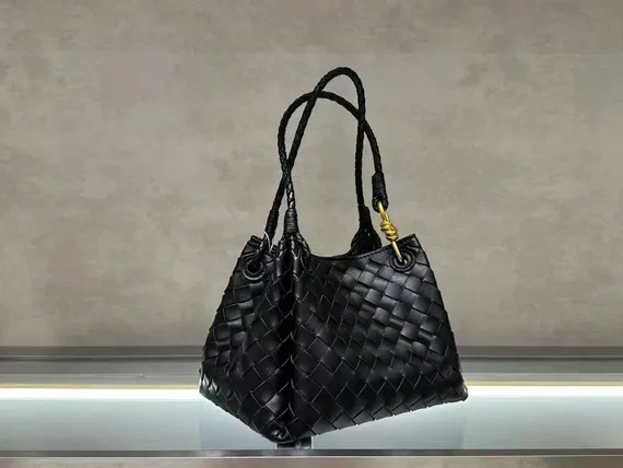 Сумка Bottega Veneta