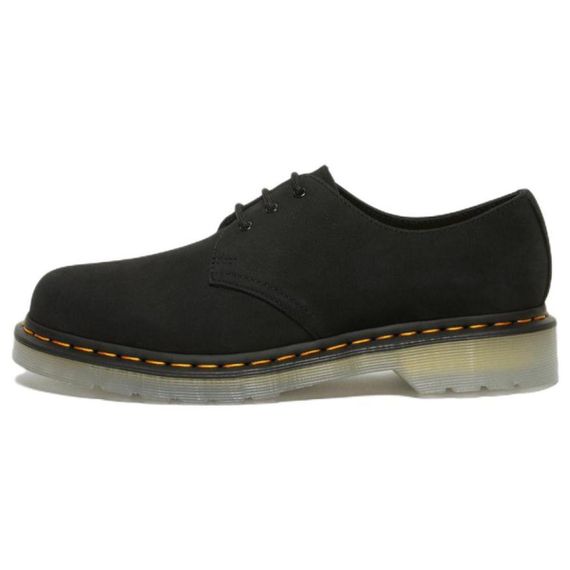 Dr.Martens 1461