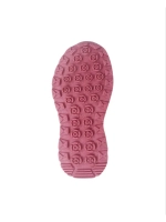 Ботинки зимние для девочки.