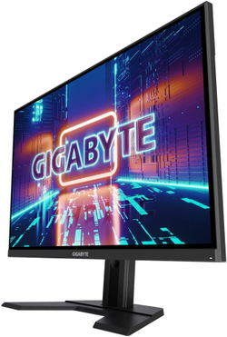 Монитор 27" Gigabyte G27F