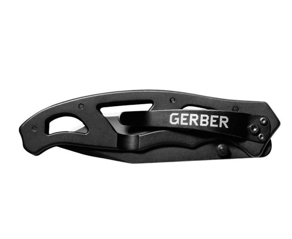 Gerber 31-003628 Нож складной