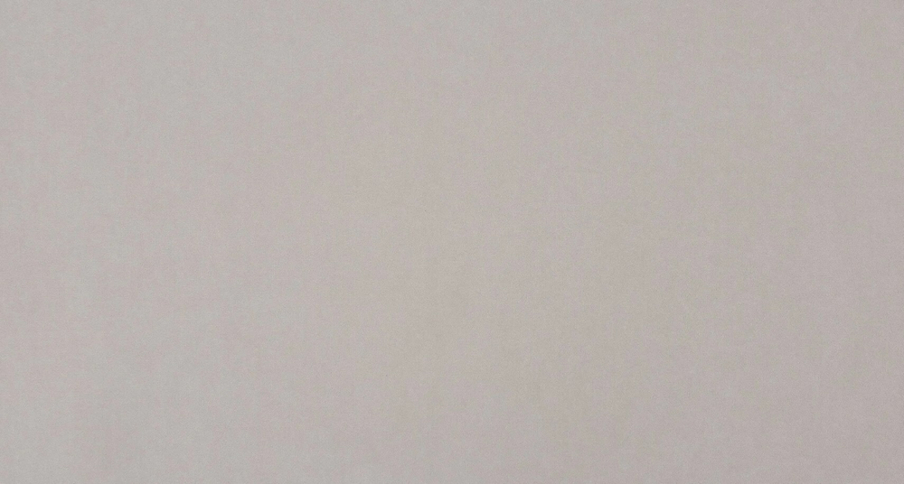 Велюр Cloud (Клауд) 13