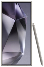 Смартфон  Samsung Galaxy S24 Ultra 12/256GB