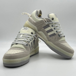 Adidas Bad Bunny Forum Low
