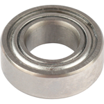 Подшипник FELISATTI д/фрез 9,5х4,8х3,2мм   30068