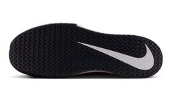 Мужские кроссовки теннисные Nike Vapor Lite 3 - разноцветный