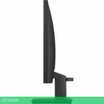 Монитор HP P22v G5 64V81AA