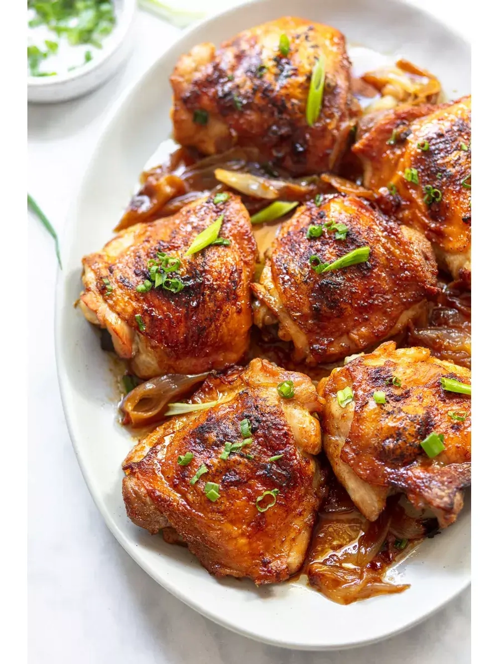 Курица с имбирем и чесноком 25г х 5 шт