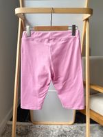 Хлопковые легинсы MSGM , 164