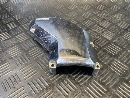 Крышка редуктора Suzuki Intruder VS750 VR51A