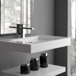 Смеситель KUATRO NK 4902