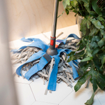 Насадка сменная из вискозы bucket