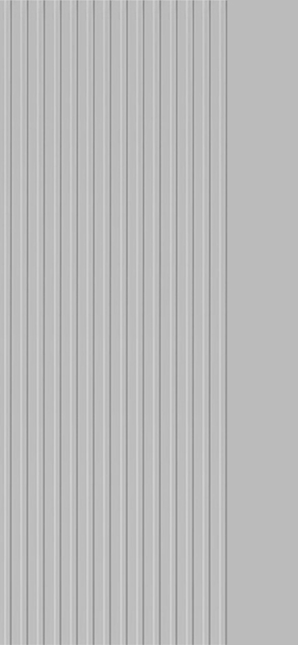 Входная дверь "GEOMETRIA"
