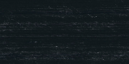 Porcela Bobo Ferrara Garapa Black 60x120