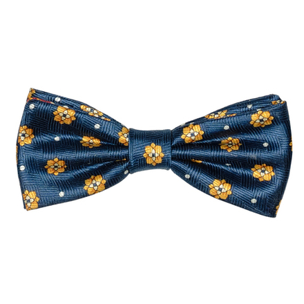 Бабочка KARLITO