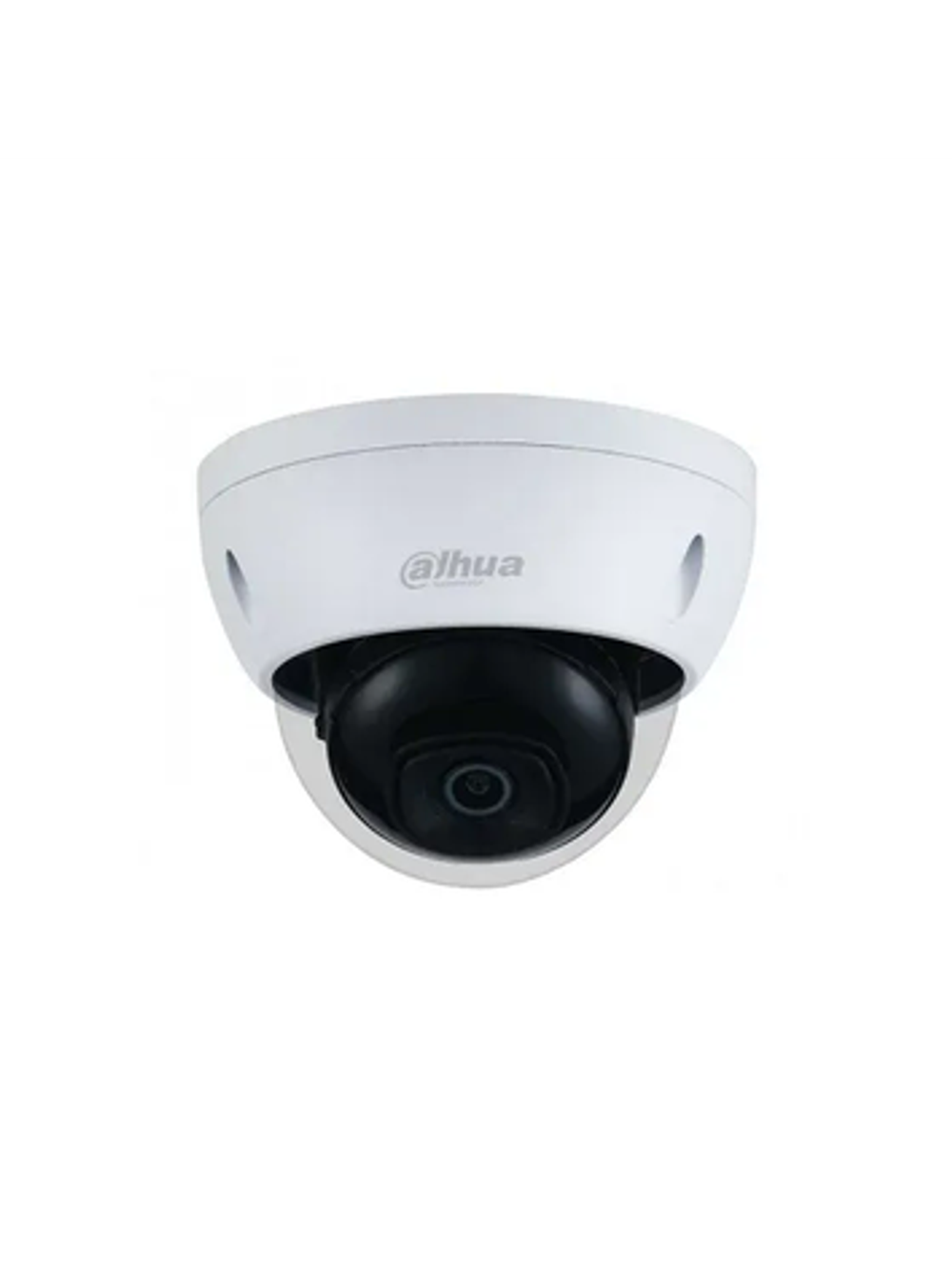 Камера видеонаблюдения уличная Dahua DH-IPC-HDBW1431EP-0280B-S4