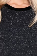 Блузка 41046 Avili