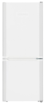 Холодильник Liebherr CU 2331