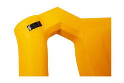 Строительный миксер Вихрь СМ-1100Э-2 72/20/2