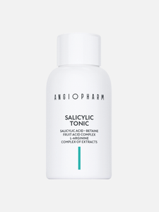 Проблемная кожа - ANTI ACNE (AA)