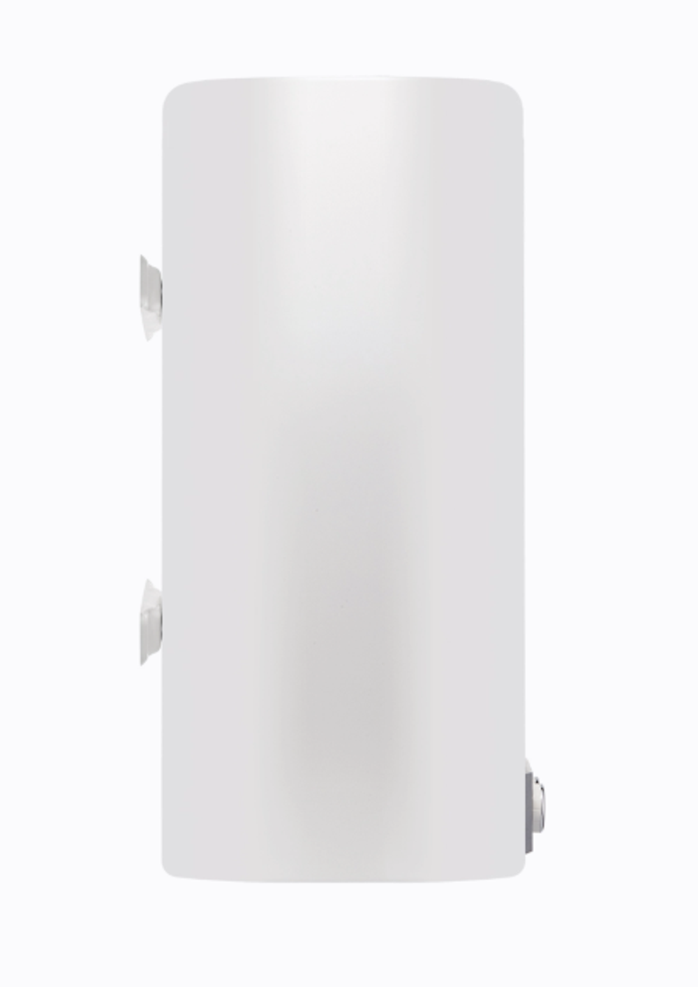 Водонагреватель Royal Thermo RWH 50 Formax