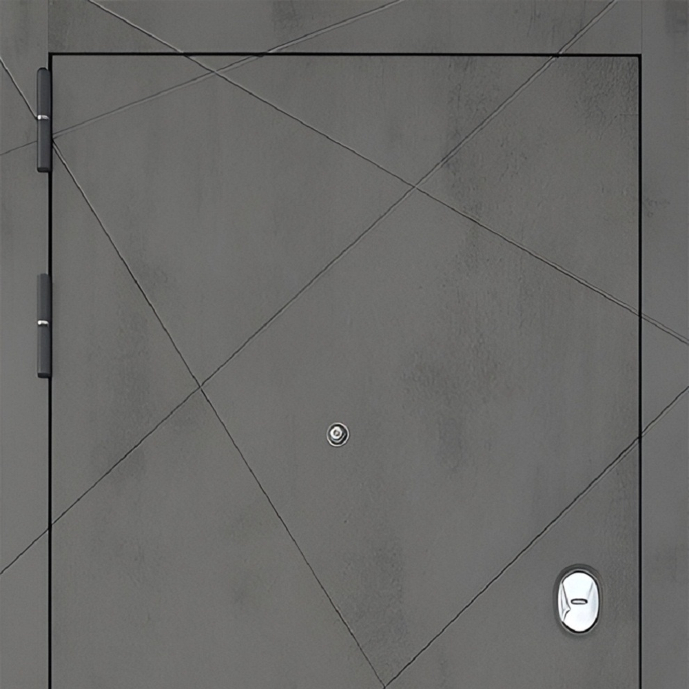 Гранит Дуэт