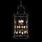 Подвесной светильник Loft It Lighthouse 10456/12 CR