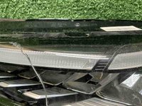 Фара левая Geely Coolray (2023-н.в.) LED