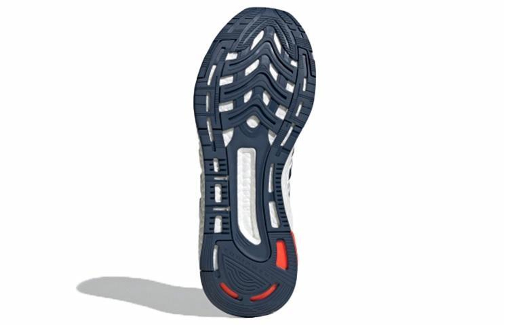 Кроссовки Adidas Equipment+