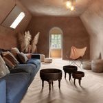 Moduleo LayRed 55 Herringbone Blackjack Oak 22218