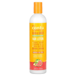 Cantu, Лосьон для волос с гуавой и имбирем, 354 мл (12 жидк. унц.)