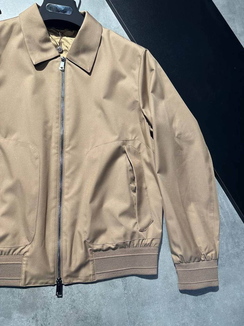 Куртка Loro Piana
